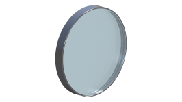 17VEO001  170169 0x150